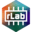 rlab.org.uk