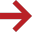 rlab.ru