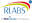 rlabsglobal.com