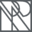 rlaurendesign.com