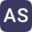 rlaw.co.il