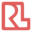 rlcconline.com