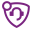 rlcd.gg