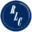 rlcelectronics.com