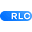 rlcmedia.com