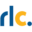 rlcoutsourcing.com