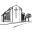 rlcplano.org