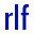 rlfarchitects.com