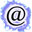 rlgclub.ru