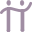 rlharrispsy.com