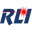 rli.com