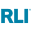 rlicorp.com