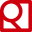 rline.co.jp