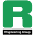 rline.jp