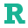 rlist.io