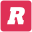 rlive.co.il