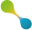 rlmconsulting.be