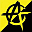 rlmradio.xyz