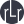 rlrhosting.com