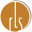 rls-group.com