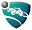 rlsimulator.com