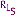 rlsmagic.com