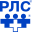 rlsnet.ru