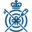 rlssq.com.au