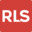 rlsystem.com.br