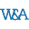 rlwa.com