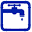 rlwilsonplumbing.com