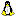 rlworkman.net