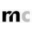 rm-computertechnik.de