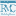 rm-creates.com