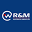 rm-electrical.com