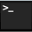 rm-rf.es