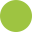 rm-solutions.de