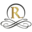rm.co.ke