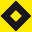 rm.com.pl