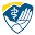 rm.edu
