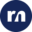 rm.net.au