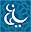 rm.org.sa