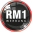 rm1.de