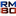 rm80.pl