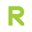 rma-ev.org