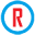 rmadegps.com