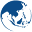 rmagroup.net