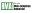 rmai.com.br
