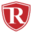 rmail.com