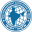 rmaindia.org